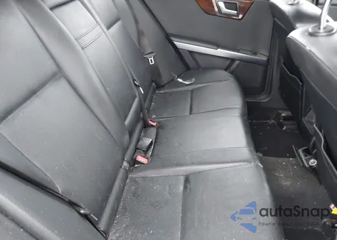 2017 Mercedes-Benz Gla 250 из США, поврежденный, VIN WDCTG4EB7HJ285659